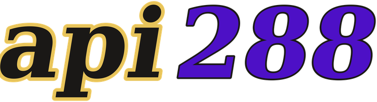 api288 logo