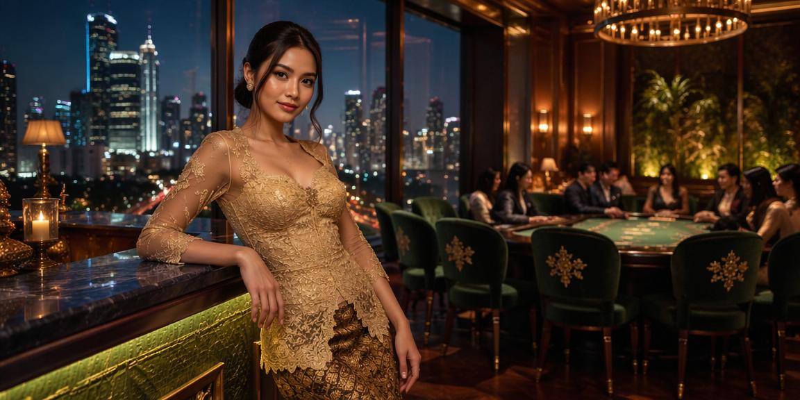 api288 api288 Speed Blackjack Live Table